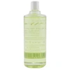 Payot Huile Relaxante Massage Oil, 250 ml