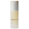 Omorovicza Eliksyras veido serumas 30ml
