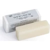 Oppidum Neutre Absolu Cleansing Soap Mask Weekly For Face, 45 g