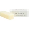Oppidum Neutre Absolu Cleansing Soap Mask Weekly For Face, 45 g