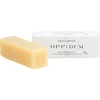 Oppidum Neutre Absolu Cleansing Soap Mask Weekly For Face, 45 g
