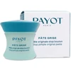 „Payot Pate Grise“ vakarinis vietinis kremas nuo spuogų, 15 ml