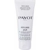 Payot, Pate Grise, Mattifying, Day, Local Treatment Gel, Face, 100 ml For Women