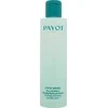 "Payot Pâte" valomasis micelinis vanduo 200ml