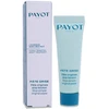 Payot Pate Grise Stop Pimple prieš netobulumus vietinis kremas, 10 ml