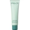Payot Pate Grise inkštirų tirpalas, 30 ml
