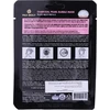 Payot PaxMoly, Charcoal Pearl, Purifying & Exfoliating, Sheet Mask, Face, Day & Night, 25 ml For Women