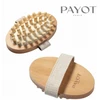 Payot Anti-Cellulite Body