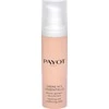 Payot Creme Nº2 L'Essentielle Veido losjonas odos valymui 40ml