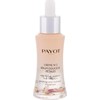 Payot Crème Nº2 Sérum Douceur Pétales Soothing Anti-Redness Serum raminantis aliejinis serumas veidui, 30 ml