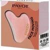 Veido masažuoklis Payot Face Moving Lifting Facial Gua Sha