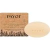 PAYOT Herbier maitininantis veido ir kūno masažo juostelė Body kreminis moterims, 50 g