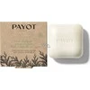 Payot Herbier Cleansing Face And Body Bar valomasis veido ir kūno muilas, 85 g