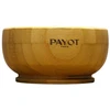 Payot Institut & Spa Bambou maišymo dubuo rudos spalvos