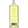 Payot Huile Envoutante Massage Oil, 250 ml