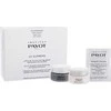 Payot PAYOT Le Supreme Les Expriences pilingas 30 g dovanų rinkinys