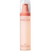 „Payot Nue“ šveičiamoji veido kaukė, 50 ml