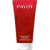 Payot Les Démaquillantes aviečių švelnus šveitiklis 50ml