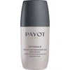 Payot Homme Optimale Deo Roll-On Anti-Transpirant 24H rutulinis antiperspirantas vyrams be alkoholio, 75 ml