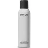 Payot Hom Gel After Rasage Mouss skutimosi putos 150 ml