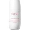 Payot Rituel Douceur Déodorant Roll-On Fraîcheur 24h rutulinis dezodorantas 75ml