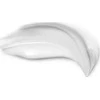 Payot Emollient rankų kremas Rituel Douceur, 30 ml