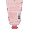 Payot Emollient rankų kremas Rituel Douceur, 30 ml