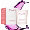 Harmonizuojanti žvakė Payot Rituel Douceur 180 g