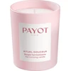 Harmonizuojanti žvakė Payot Rituel Douceur 180 g