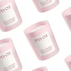 Harmonizuojanti žvakė Payot Rituel Douceur 180 g