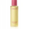 Payot Rituel Douceur Toning Body Oil tonizuojantis kūno aliejus, 100 ml