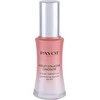 Payot Roselift Collag`ene Concentré 30ml
