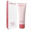 Payot Roselift Lifting Kreminis Mask Face, 50 ml