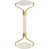 Payot Face Moving Lifting Sculpting Facial Quartz Roller