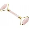 Payot Face Moving Lifting Sculpting Facial Quartz Roller