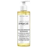 Payot Pro Huile maitininantis Massage Oil, 250 ml