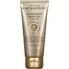 Raw Naturals, Permatomas, 100% veganiškas, drėkinantis ir minkštinantis, skutimosi gelis, 100 ml