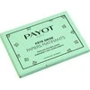 Payot Pâte Grise Papiers Mat Single servetėlės sugeriančios riebalų perteklių