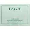 Payot Pâte Grise Papiers Mat Single servetėlės sugeriančios riebalų perteklių
