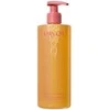 Payot Rituel Corps Aceite De Ducha Relajante, 400 ml