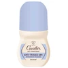 Roge Cavailles Absorb + 48H 48 val. apsaugos dezodorantas rutulinis moterims, 50 ml