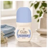 Roge Cavailles Absorb + 48H 48 val. apsaugos dezodorantas rutulinis moterims, 50 ml