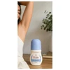 Roge Cavailles Absorb + 48H 48 val. apsaugos dezodorantas rutulinis moterims, 50 ml