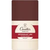 Roge Cavailles Cologne Boisee 48h Protection Dezodorantas Stick For Men, 50 ml