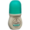 „Roge Cavailles Dermato Natural Ingredients“ 48 val. apsaugos dezodorantas rutulinis moterims, 50 ml