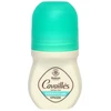 „Roge Cavailles Dermato Natural Ingredients“ 48 val. apsaugos dezodorantas rutulinis moterims, 50 ml