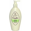 Roge Cavailles Hydrating Intimate Natural Ingredients Intimate Wash Gel, 250 ml
