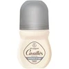 Roge Cavailles rutulinis dezodorantas 50 ml