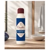 Roge Cavailles L'Homme 48h Protection Cedrat Cuivre dezodorantas purškiklis vyrams, 150 ml