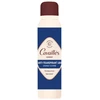 Roge Cavailles L'Homme 48h Protection Cedrat Cuivre dezodorantas purškiklis vyrams, 150 ml